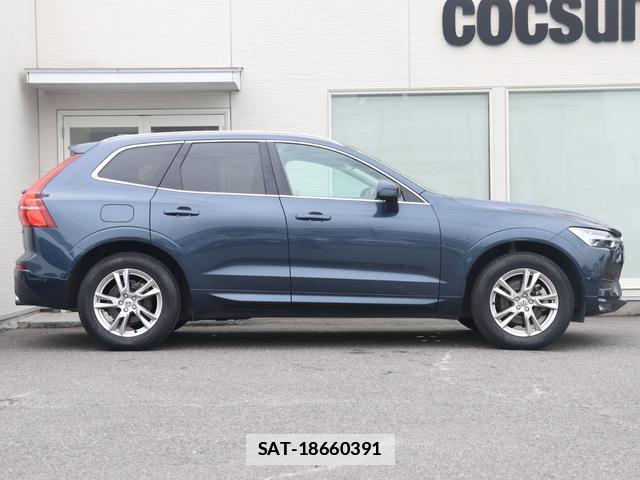 Volvo XC60 2017-11 7798723-6