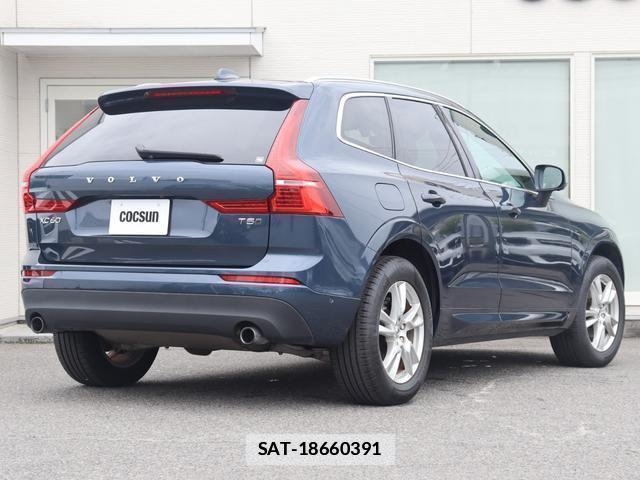 Volvo XC60 2017-11 7798723-7
