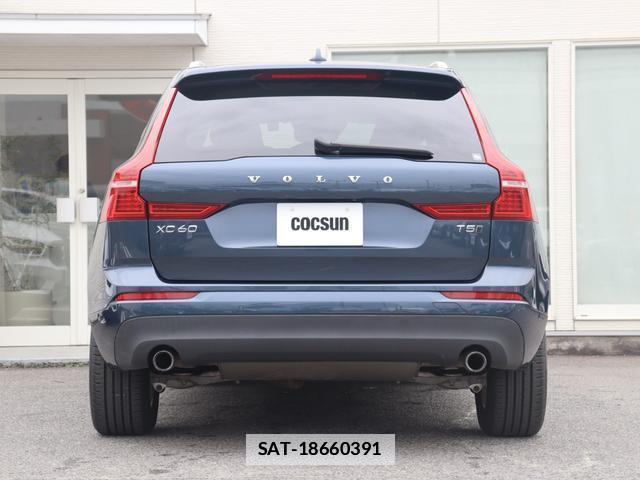 Volvo XC60 2017-11 7798723-8