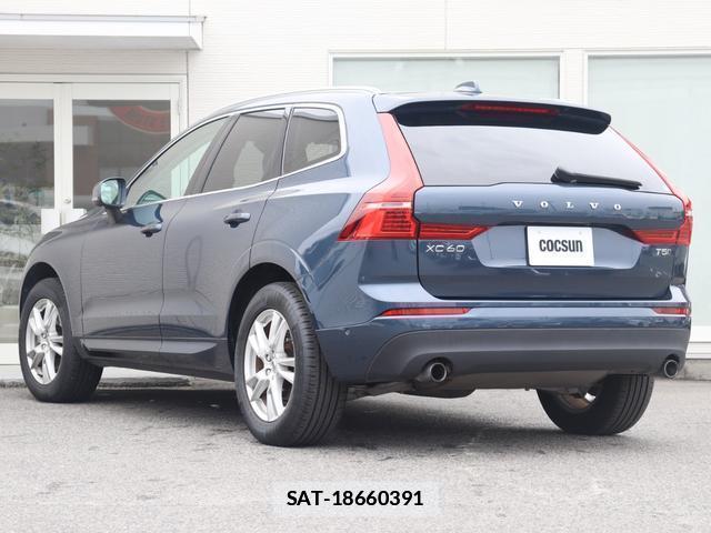 Volvo XC60 2017-11 7798723-9