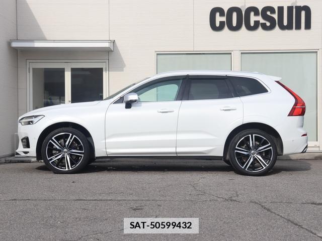 Volvo XC60 2018-08 7798729-10