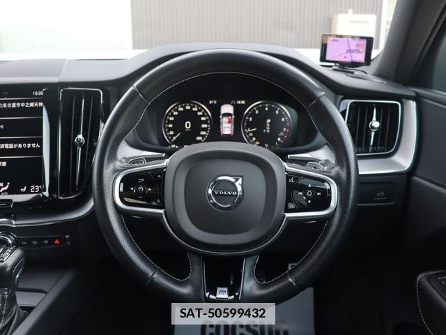 Volvo XC60 2018-08 7798729-11