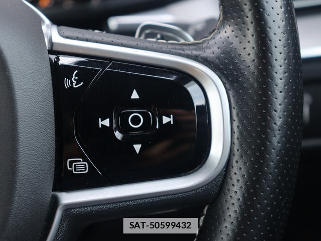 Volvo XC60 2018-08 7798729-14