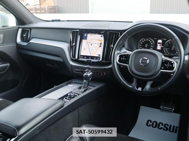 Volvo XC60 2018-08 7798729-15