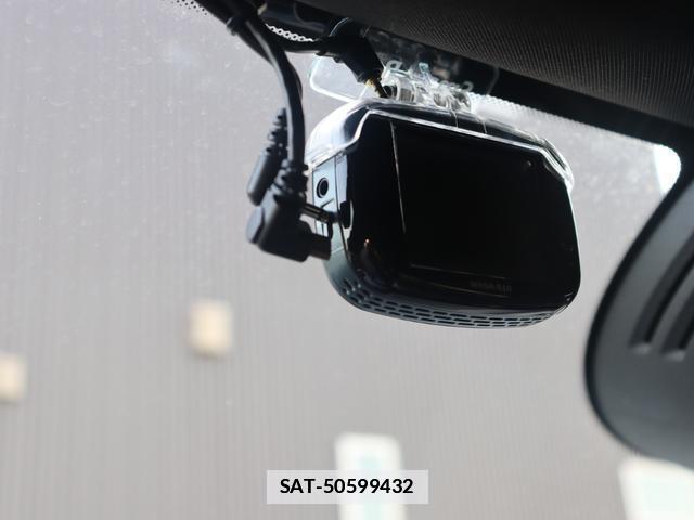 Volvo XC60 2018-08 7798729-16