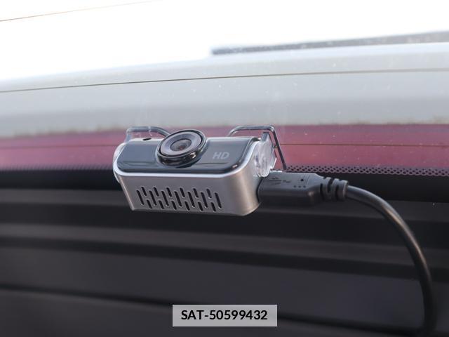 Volvo XC60 2018-08 7798729-17