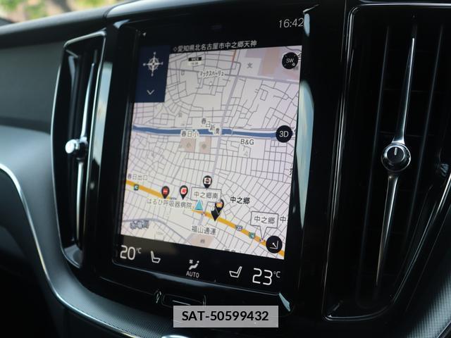 Volvo XC60 2018-08 7798729-18
