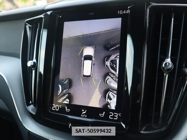Volvo XC60 2018-08 7798729-19