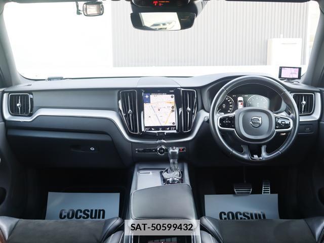 Volvo XC60 2018-08 7798729-3