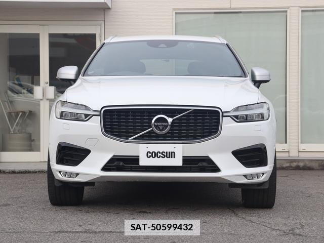 Volvo XC60 2018-08 7798729-4