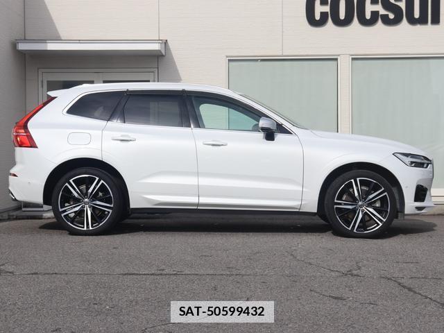 Volvo XC60 2018-08 7798729-6