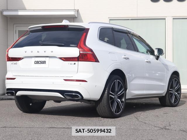 Volvo XC60 2018-08 7798729-7