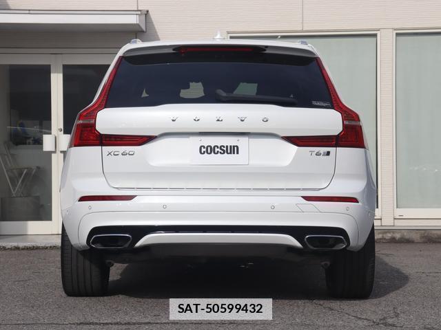 Volvo XC60 2018-08 7798729-8