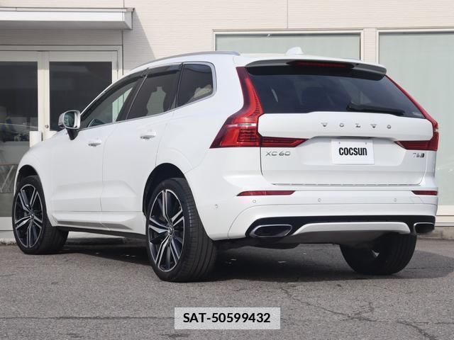 Volvo XC60 2018-08 7798729-9