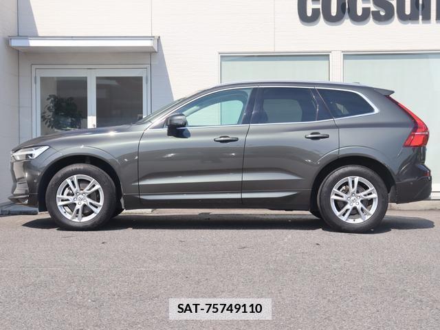 Volvo XC60 2019-06 7798746-10