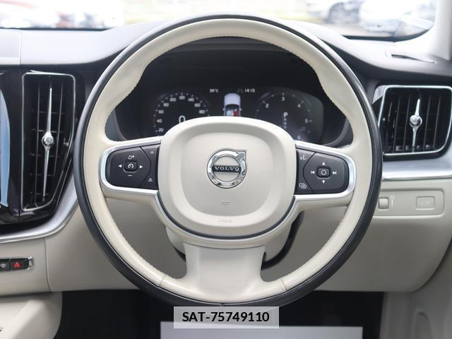 Volvo XC60 2019-06 7798746-11