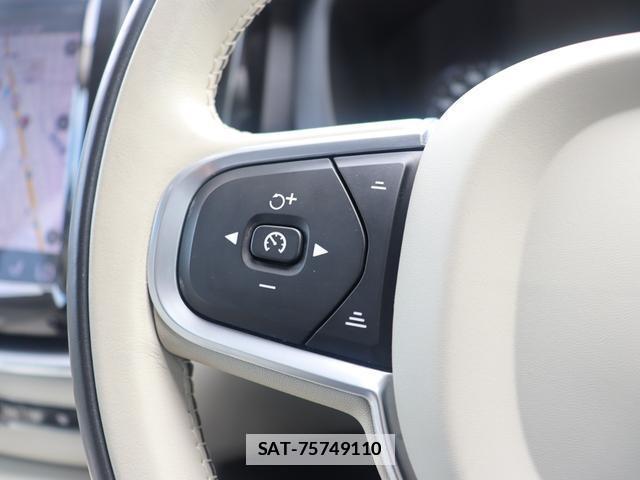 Volvo XC60 2019-06 7798746-13