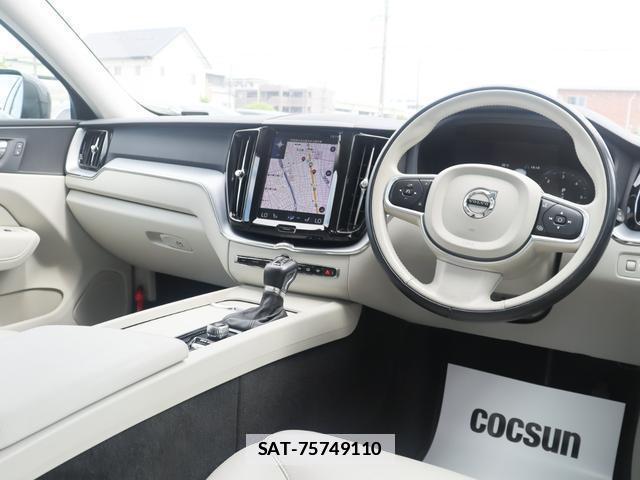 Volvo XC60 2019-06 7798746-15