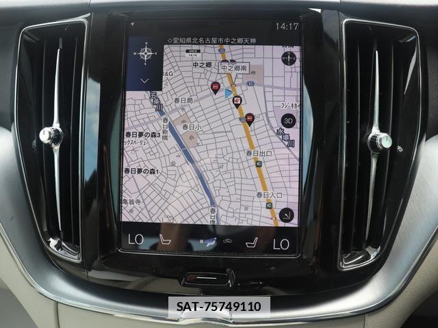 Volvo XC60 2019-06 7798746-16