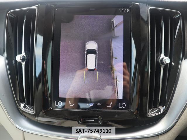 Volvo XC60 2019-06 7798746-18