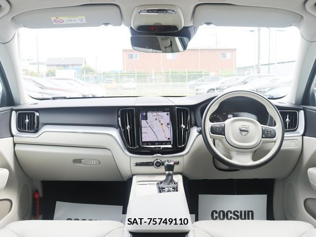 Volvo XC60 2019-06 7798746-3