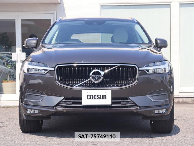 Volvo XC60 2019-06 7798746-4