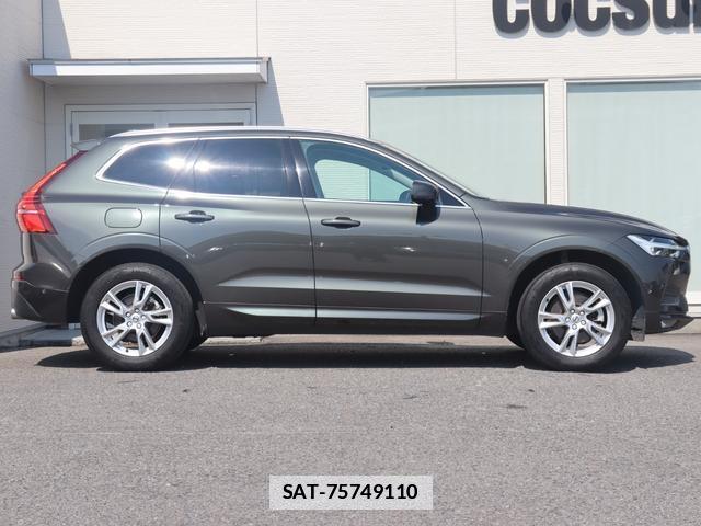 Volvo XC60 2019-06 7798746-6