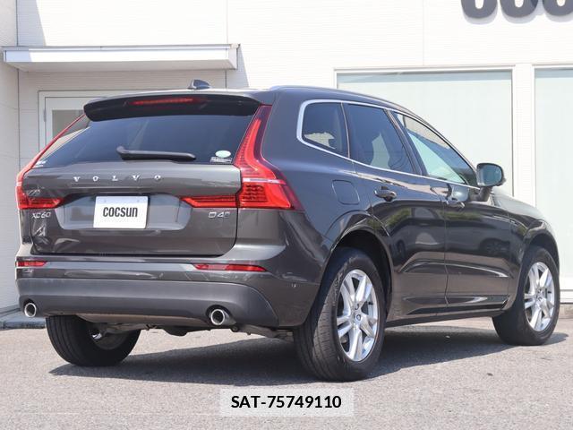 Volvo XC60 2019-06 7798746-7