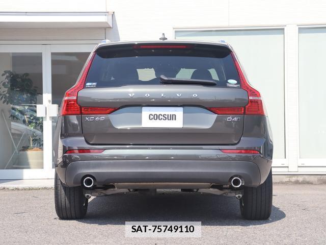 Volvo XC60 2019-06 7798746-8