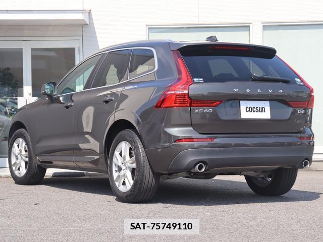 Volvo XC60 2019-06 7798746-9
