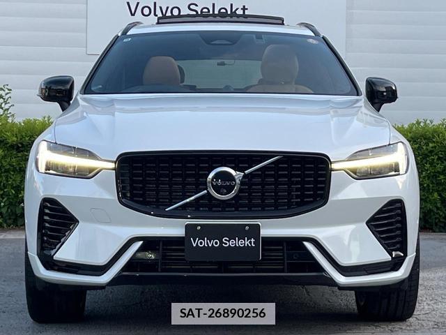 Volvo XC60 2022-12 7798763-16