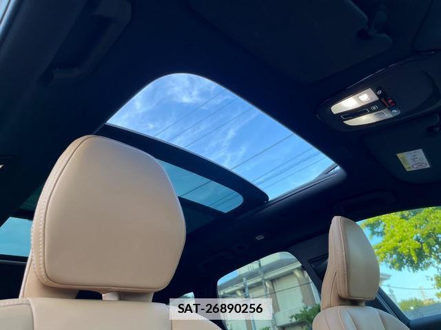 Volvo XC60 2022-12 7798763-4
