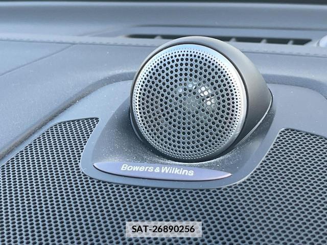 Volvo XC60 2022-12 7798763-6