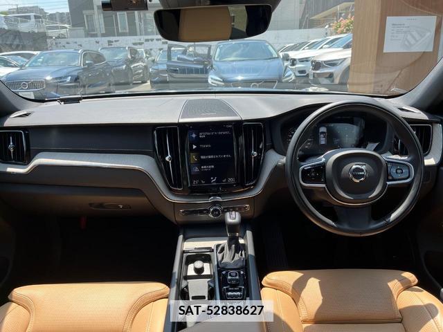 Volvo XC60 2020-01 7798771-1