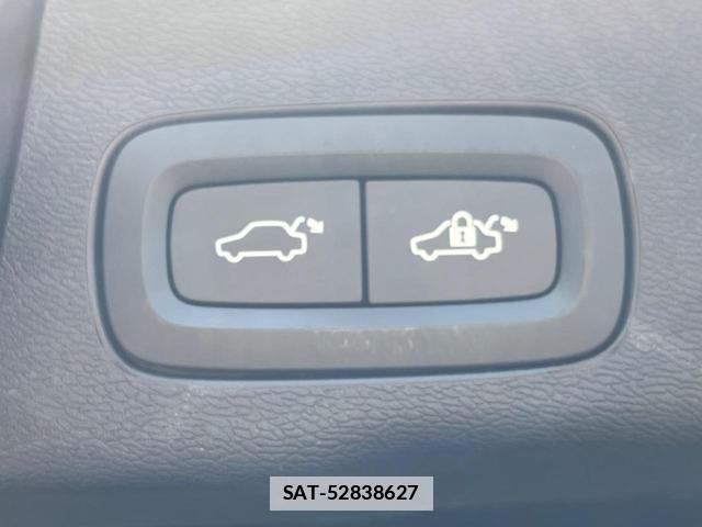 Volvo XC60 2020-01 7798771-10