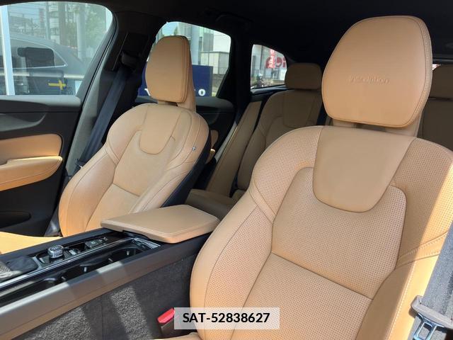 Volvo XC60 2020-01 7798771-11