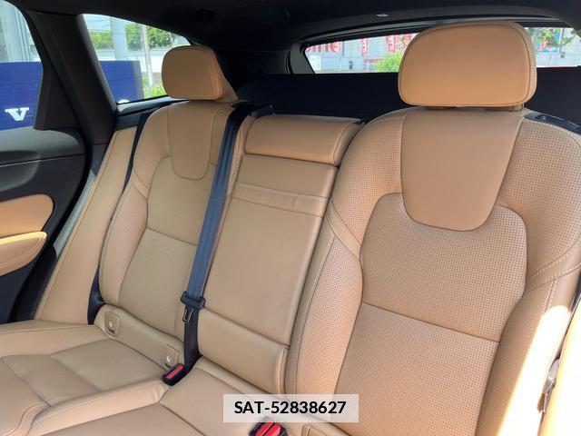 Volvo XC60 2020-01 7798771-12
