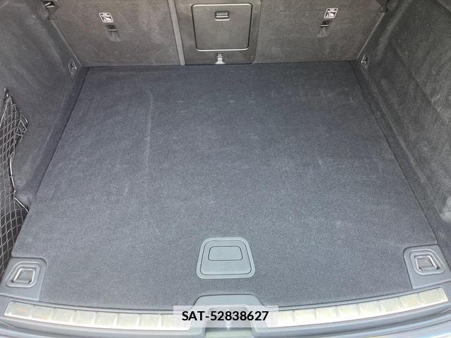 Volvo XC60 2020-01 7798771-13