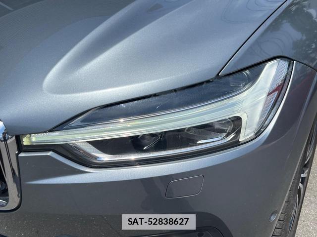 Volvo XC60 2020-01 7798771-14