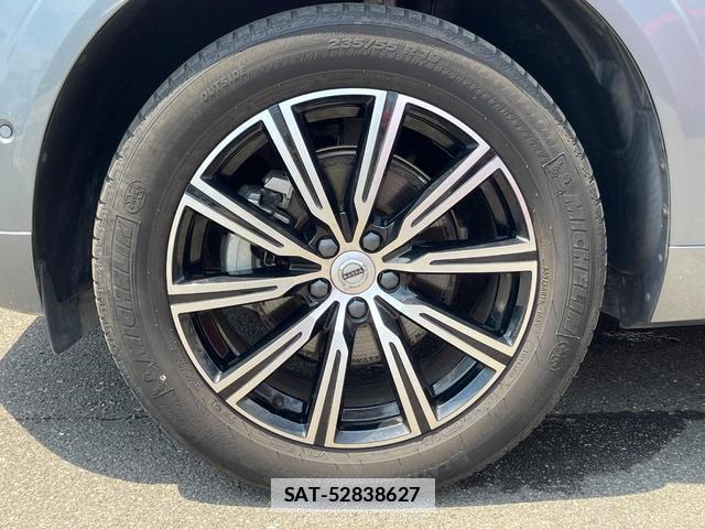Volvo XC60 2020-01 7798771-15