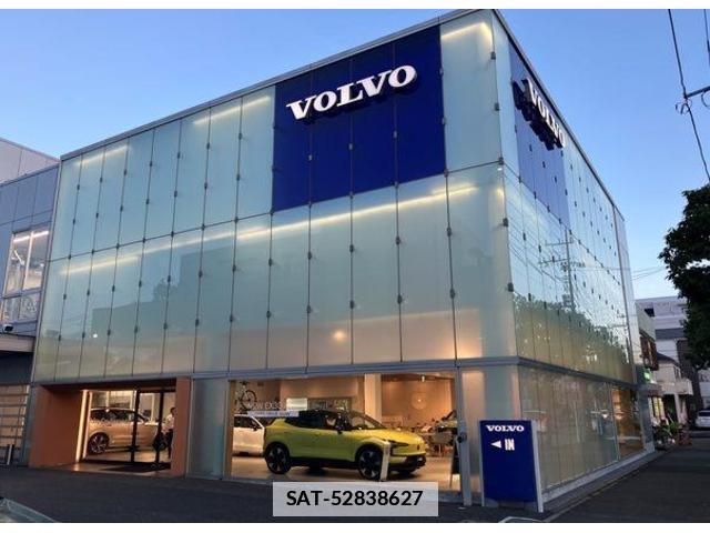 Volvo XC60 2020-01 7798771-2