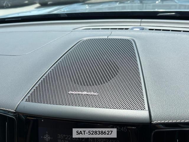 Volvo XC60 2020-01 7798771-4