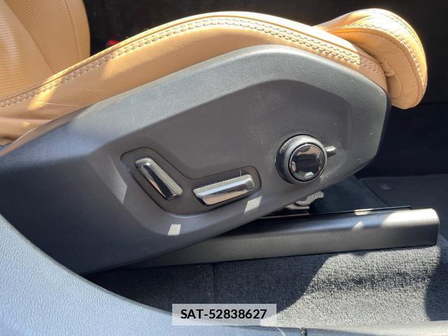 Volvo XC60 2020-01 7798771-9