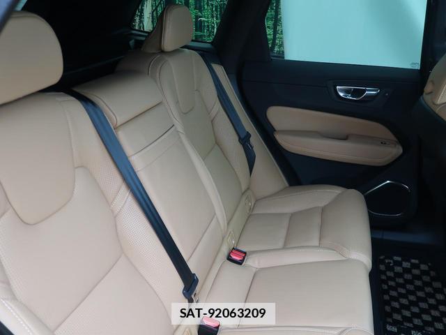 Volvo XC60 2019-10 7799310-14