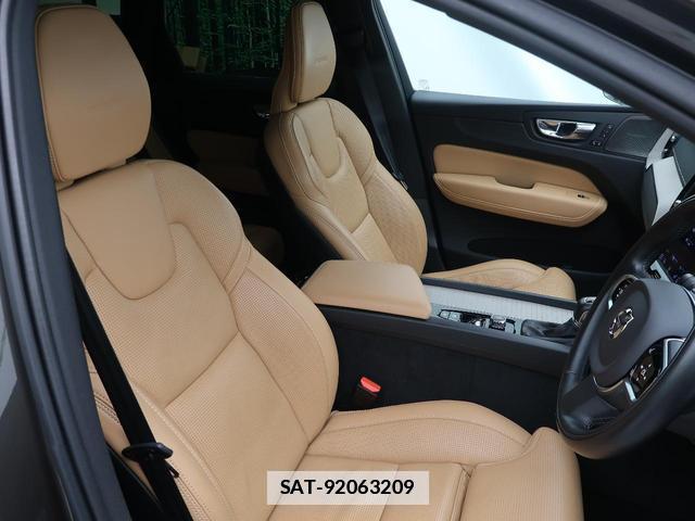 Volvo XC60 2019-10 7799310-16
