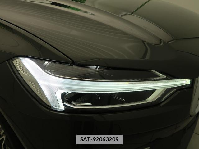 Volvo XC60 2019-10 7799310-17