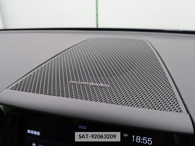 Volvo XC60 2019-10 7799310-4