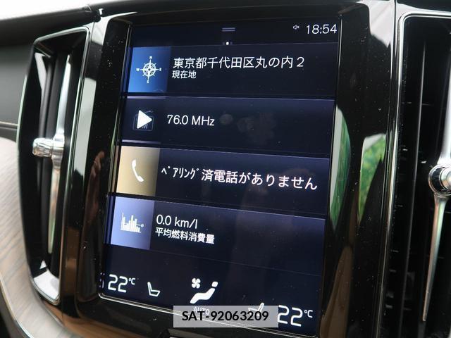Volvo XC60 2019-10 7799310-5