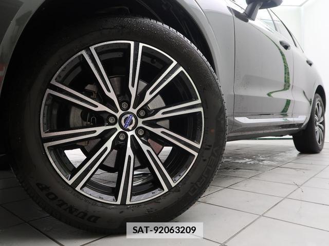 Volvo XC60 2019-10 7799310-6