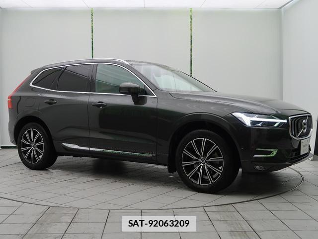 Volvo XC60 2019-10 7799310-8